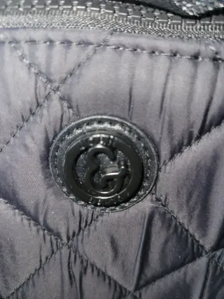 Transportin perro pequeño mediano JOAN & DAVID