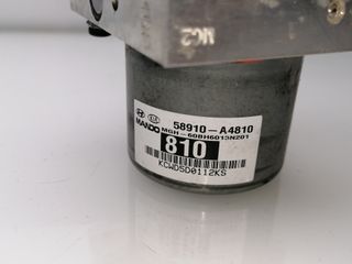 ABS KIA CARENS ( ) (2)