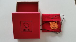 Bracciale originale Dodo