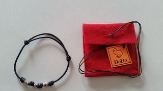 Bracciale originale Dodo