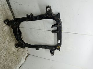 PUENTE DELANTERO FIAT CROMA (194)