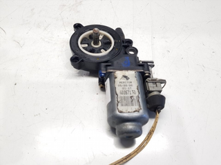 MOTOR ELEVALUNAS DELANTERO IZQUIERDO PEUGEOT 306