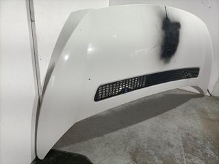 CAPOT FIAT SCUDO FURGÓN (272) (3)