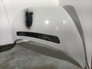 CAPOT FIAT SCUDO FURGÓN (272) (3)