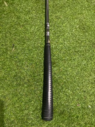 Putter golf POOL prestige