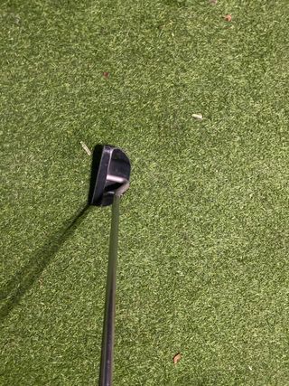 Putter golf POOL prestige