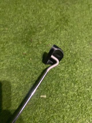 Putter golf POOL prestige