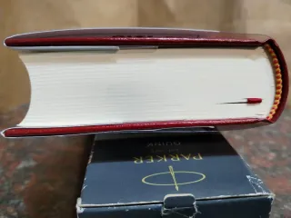 Josep Pla, Homenots segona sèrie