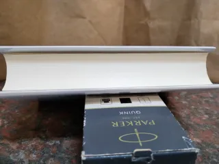 Josep Pla, Homenots segona sèrie