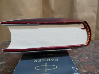 Josep Pla, Homenots segona sèrie