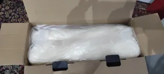 Termocoperta Elettrica Matrimoniale Kooper