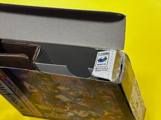 Marvel Super Heroes vs Street Fighter Sega Saturn