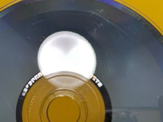 Marvel Super Heroes vs Street Fighter Sega Saturn