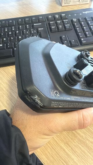 Pantalla TFT Moto BMW R1200gs yR1250gs