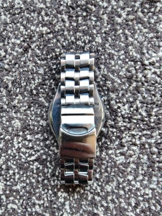 Orologio Swatch Irony