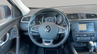 Renault Kadjar Xmod Energy TCe 96 kW (130 CV) EDC
