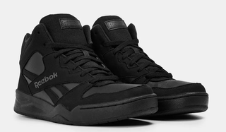 Zapatillas tennis Reebok Royal Runner unisex T41