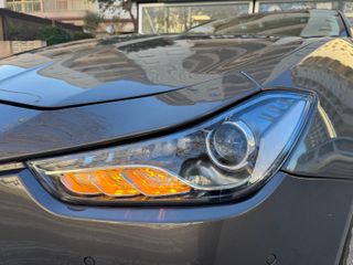 Maserati Ghibli 2014