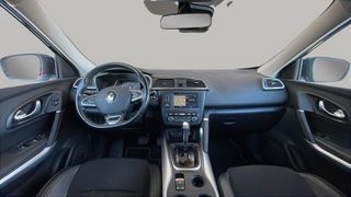 Renault Kadjar Xmod Energy TCe 96 kW (130 CV) EDC
