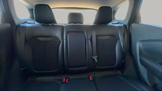 Renault Kadjar Xmod Energy TCe 96 kW (130 CV) EDC