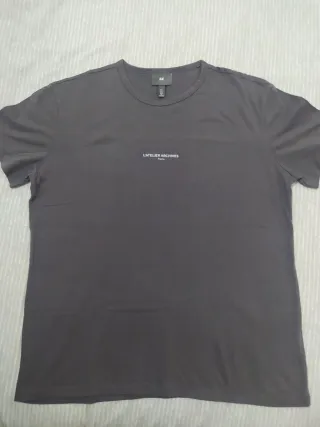 Ropa Hombre Nueva ***LEER***ESCUCHO OFERTAS***