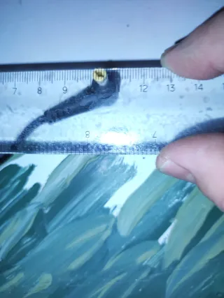 Cargador para portátil Acer/Packard Bell