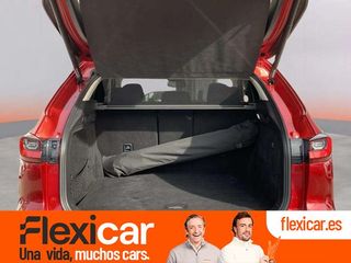 Mazda CX-60 e-Skyactiv D MHEV 147kw 8AT Prime-Line