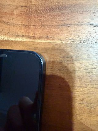 iPhone 12 64GB Nero
