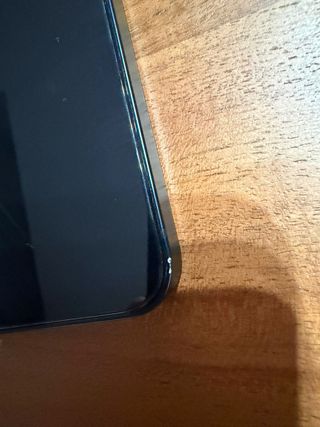 iPhone 12 64GB Nero