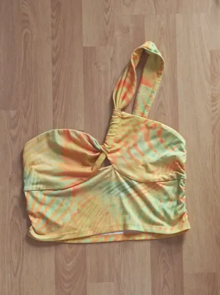 Top Veraniego One Size