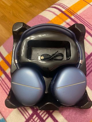 Auriculares inalámbricos