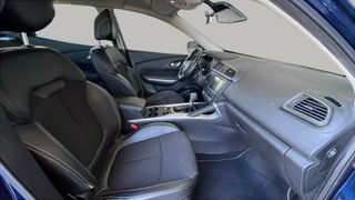 Renault Kadjar Xmod Energy TCe 96 kW (130 CV) EDC