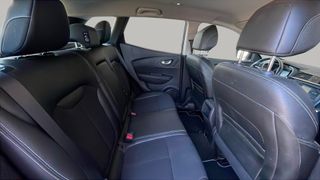 Renault Kadjar Xmod Energy TCe 96 kW (130 CV) EDC