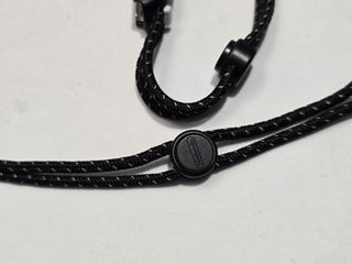 2 Nintendo switch cuerdas correas joycon strap