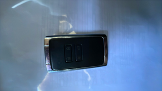 Renault Kadjar Xmod Energy TCe 96 kW (130 CV) EDC