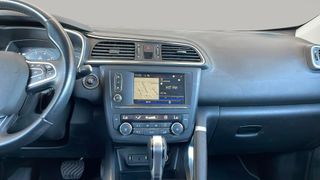 Renault Kadjar Xmod Energy TCe 96 kW (130 CV) EDC