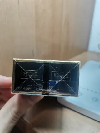 Chanel Coco Eau de Toilette 50 ml