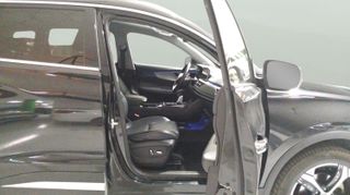 DR AUTOMOBILES DR F35 1.5 GLP DCT 110 kW (149 CV)