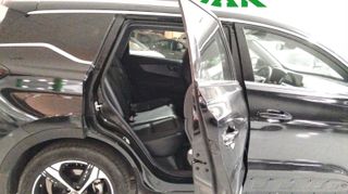 DR AUTOMOBILES DR F35 1.5 GLP DCT 110 kW (149 CV)