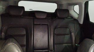 DR AUTOMOBILES DR F35 1.5 GLP DCT 110 kW (149 CV)