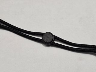 4 Nintendo switch cuerdas correas joycon strap