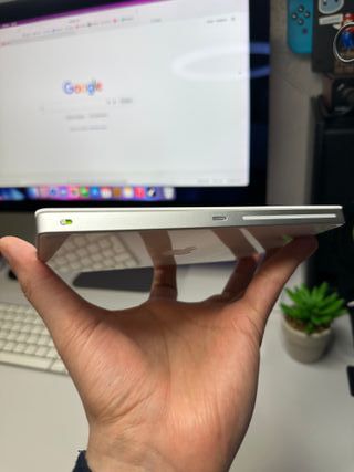 Apple Magic Trackpad 2