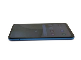 E1802466-0 Samsung Galaxy A12 64GB