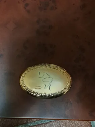 Kit Sommelier Cavatappi Leva Automatica