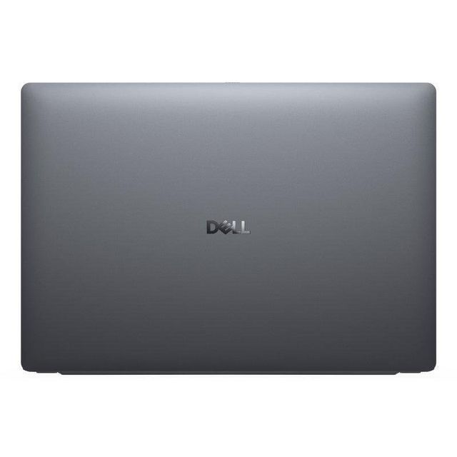 Dell Pro 14 Premium Intel Ultra 5 238V PRO -32GB