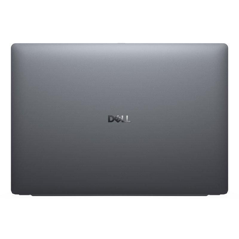 Dell Pro 14 Premium Intel Ultra 5 238V PRO -32GB
