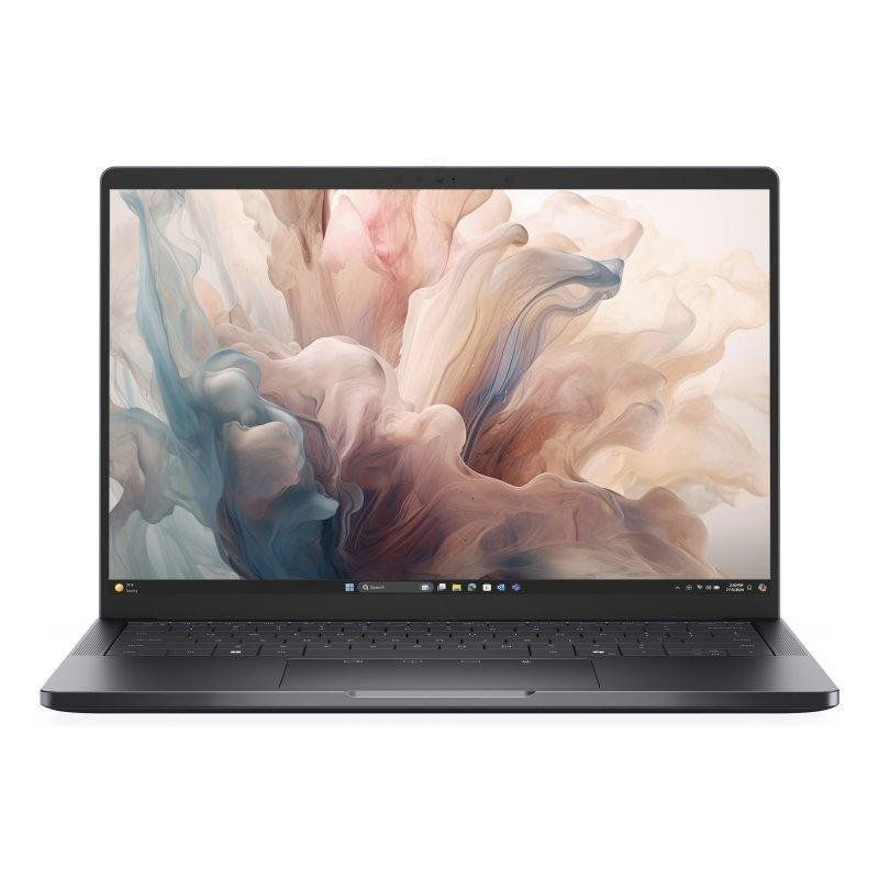 Dell Pro 14 Premium Intel Ultra 5 238V PRO -32GB afbeelding 2