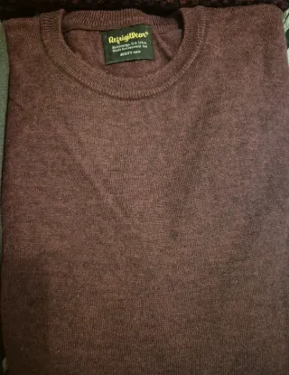 Set maglioni XL varie marche. Vendo in blocco tutt