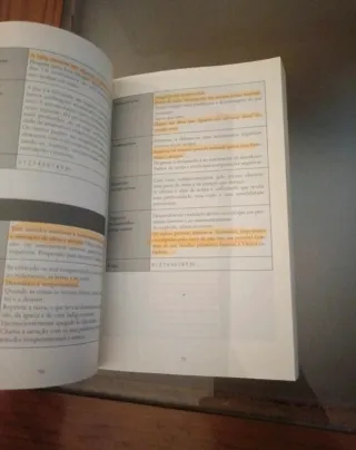 Inteligência Positiva O novo quociente de intel...