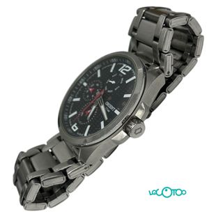 Reloj Orient MBSSM057 Pulsera Acero